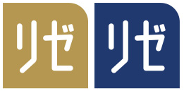 リゼクリニック